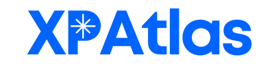 XPAtlas Logo