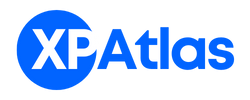 XPAtlas Logo